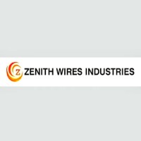Zenith Wire Industries logo - Similar company to Zenith Industries