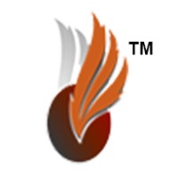 Banglafire Solution Limited logo - Similar company to Genesys Software