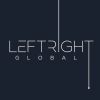 LeftRight Global Advertising logo - Similar company to Leftright Advertising