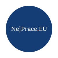 NejPrace logo - Similar company to Edunino