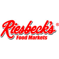 Riesbeck's Food Markets logo - Similar company to Kent'S Market