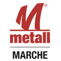 Metall Marche Srl logo - Similar company to Copar Servizi