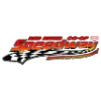 Red River Co-Op Speedway