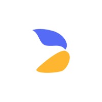 Blaaiz logo - Similar company to Inside The Techosystem Podcast