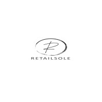 Retail Sole logo - Similar company to Retail Mega Mart