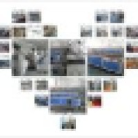 Qingdao weier plastic machinery co.,ltd logo - Similar company to Esde Maschinentechnik Gmbh