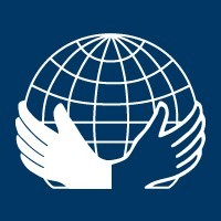 Manos Unidas Valencia logo - Similar company to Deeptech Builder