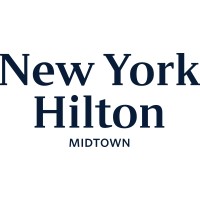 New York Hilton Midtown logo - Similar company to Pyramid Advisors