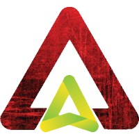 AAPGSOKR logo - Similar company to Aapgs Private Limited