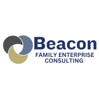 Beacon Family Enterprise Consulting