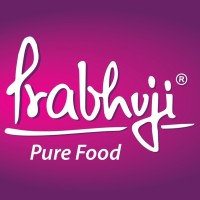 Prabhuji Pure Food ( Haldiram Bhujiawala Limited) logo - Similar company to Biscuit Belly