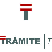 TRÂMITE ASSESSORIA C. LTDA logo - Similar company to Mb Tramite E Serviços Ltda