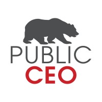 PublicCEO logo - Similar company to Tripepi Smith