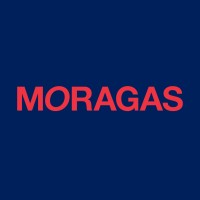 MORAGAS logo - Similar company to Ayach Logistica Sl
