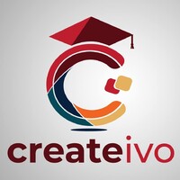 createivo logo - Similar company to Msar Web