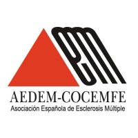 Asociación Española de Esclerosis Múltiple (AEDEM-COCEMFE) logo - Similar company to Indane
