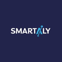 SMARTALY logo - Similar company to Airmod.Tech