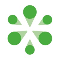 Dataware logo - Similar company to Arab Mobile Content