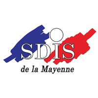 SDIS 53 logo - Similar company to Point Formation