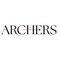 Archers Valuation & Advisory logo - Similar company to Chadils Valuations