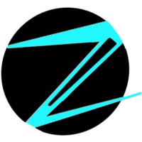 IZENIS logo - Similar company to Ft Promo