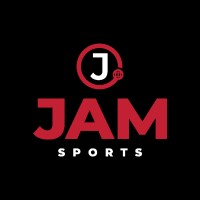 JAM Sports logo - Similar company to Opal Creek Ancient Forest Center