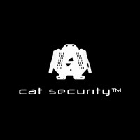 Cat Security™ logo - Similar company to Wealth Enhancement & Preservation