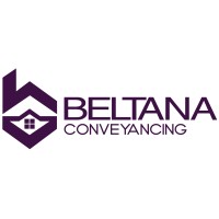 Beltana Conveyancing logo - Similar company to Nathan White Lawyers