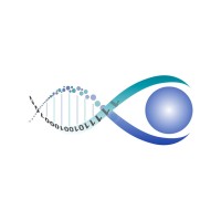 Helical ITN logo - Similar company to Cdb//Agency