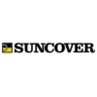 SUNCOVER S.p.A. - non più in attività logo - Similar company to Tecnoteam Italia