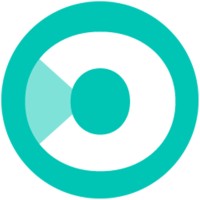 BICIO - SPORT logo - Similar company to Agile