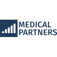 Medical Partners Poland Sp. z o.o. logo - Similar company to Interfizjo.Clinic