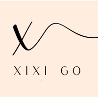 XIXI GO LLC logo - Similar company to The Juhi Ash Center