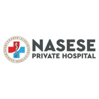 Nasese Private Hospital logo - Similar company to Pacific Animal  Shelter And Hospital