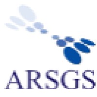 Ars Global Solutions Inc