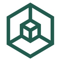 FullerThaler logo - Similar company to Ruff Real Estate Llc