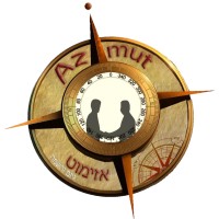 azimut G.B.S logo - Similar company to Shulert Inc.