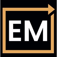 Elite Maximus Enterprises logo - Similar company to Chapati Junction