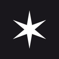 byindesign logo - Similar company to Dereojo Producciones