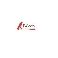 Falcon Electronics (PTY) LTD logo - Similar company to Falcon Electronics, Inc.