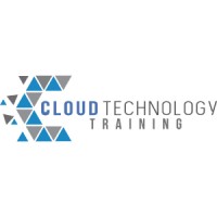 Cloud Technology Training logo - Similar company to C S T