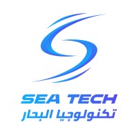 Sea Tech W.L.L  تكنولوجيا لبحار logo - Similar company to Ba Marine