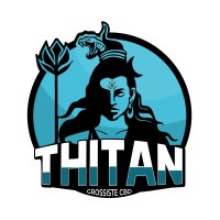 SAS THITAN logo - Similar company to Hemperious