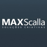Max Scalla Informática Ltda. logo - Similar company to Veloon
