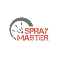 Spraymaster Srl logo - Similar company to Aramine Mexicana
