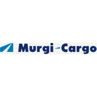 MURGI CARGO logo - Similar company to Fruti Sabor