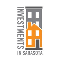 Investments in Sarasota logo - Similar company to Legacy Investments & Real Estate
