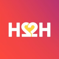 H2H Brasil