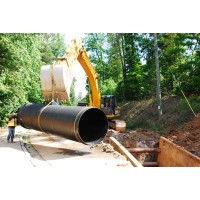 Site Engineering Inc. logo - Similar company to Site Engineer