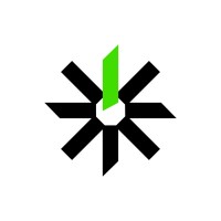 StayAgro logo - Similar company to Clima Core